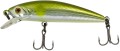  Tsuribito Minnow  35SP / 009