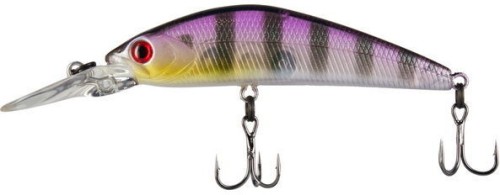  Tsuribito Live Minnow  65S / 080