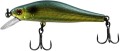  Tsuribito Jerkbait  50F-SR / 571