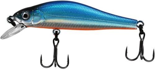  Tsuribito Jerkbait  50F-SR / 100