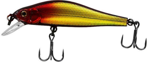  Tsuribito Jerkbait  50F-SR / 058