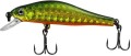  Tsuribito Jerkbait  50F-SR / 036