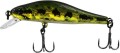  Tsuribito Jerkbait  50F-SR / 013