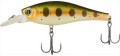  Tsuribito Super Shad 100F SR/ 089