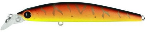  Tsuribito Minnow  95S / 029