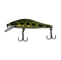  Tsuribito Jerkbait  50SP-SR / 013