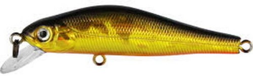  Tsuribito Jerkbait  50SP-SR / 002