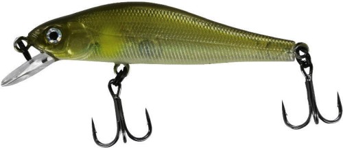  Tsuribito Jerkbait  50F-SR / 066