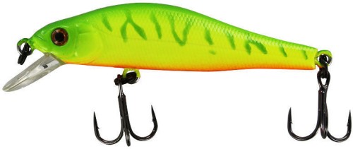  Tsuribito Jerkbait  50F-SR / 064