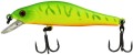  Tsuribito Jerkbait  50F-SR / 064