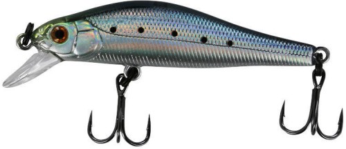  Tsuribito Jerkbait  50F-SR / 060