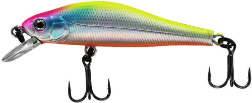  Tsuribito Jerkbait  50F-SR / 057