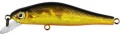  Tsuribito Jerkbait  50F-SR / 002