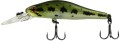  Tsuribito Jerkbait  50F-DR / 065