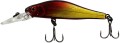  Tsuribito Jerkbait  50F-DR / 058