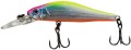  Tsuribito Jerkbait  50F-DR / 057