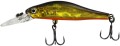  Tsuribito Jerkbait  50F-DR / 036