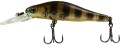  Tsuribito Jerkbait  50F-DR / 008