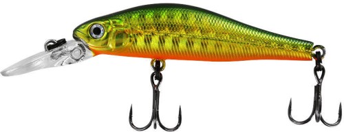  Tsuribito Jerkbait  50F-DR / 002