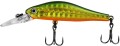  Tsuribito Jerkbait  50F-DR / 002