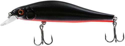  Tsuribito Jerkbait 105F / 063