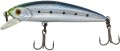  Tsuribito Minnow  50SP / 060