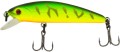  Tsuribito Minnow  50SP / 028