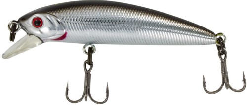  Tsuribito Minnow  50SP / 011