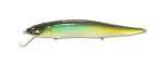  Megabass Oneten Magnum SP 13 21 ito natural