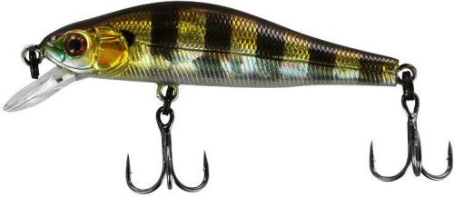  Tsuribito Jerkbait  50F-SR / 007