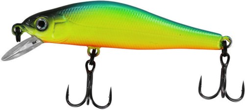  Tsuribito Jerkbait  50F-SR / 059