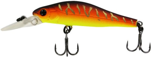  Tsuribito Jerkbait  50F-DR / 029