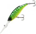  Tsuribito Deep Shaker 85F / 111