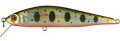  Tsuribito Hard Minnow 95SP / 050