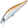  Daiwa Silver Creek Minnow 61S Wakasagi 0821