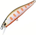  Daiwa Silver Creek Minnow 61S Orange Yamame 0823