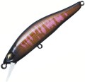  Daiwa Silver Creek Minnow 61S Beni Sakura Masu 0824