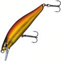  Daiwa Silver Creek Minnow 61S Akakin 0223