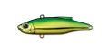 ������ Daiwa MT Salt Vib 72S Green Gold 5941