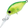  Daiwa Haze Crank MR Haragin Chart 0553