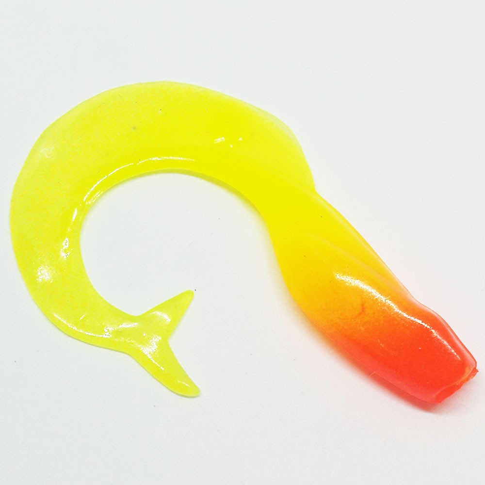   Orka  2111-SI-7 SFY (. 5 .)