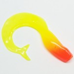   Orka  2111-SI-7 SFY (. 5 .)