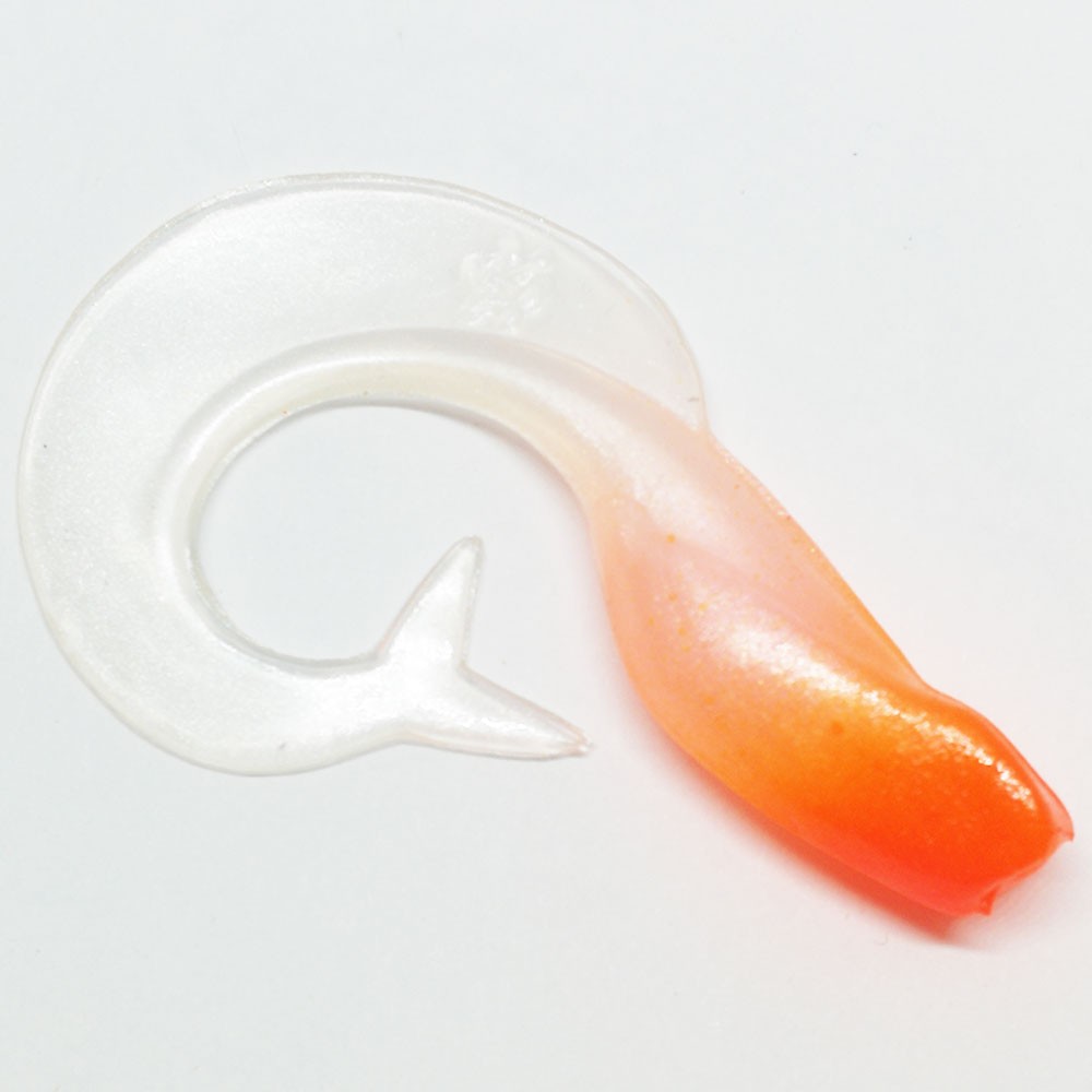   Orka  2111-SI-7 SW (. 5 .)