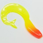   Orka  2112-SI-10 SFY (. 5 .)