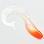   Orka  2112-SI-10 SW (. 5 .)