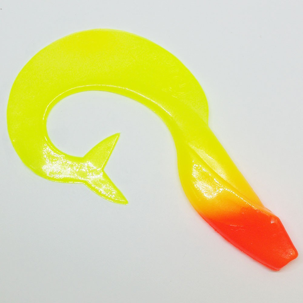   Orka  2114-SI-15 SFY (. 3 .)