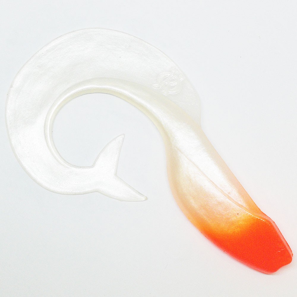   Orka  2114-SI-15 SW (. 3 .)