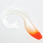   Orka  2114-SI-15 SW (. 3 .)