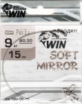  WIN - Soft Mirror   9 15 (2) TSM-09-15