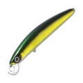  Daiwa T.D. Minnow  95SP Kurokin 5591